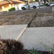 Photo #19: *** PAUL'S GARDENING & LANDSCAPING SERVICES***