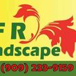 Photo #1: Landscape and Tree services