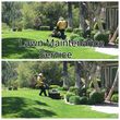 Photo #15: Landscape and Tree services
