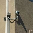 Photo #5: SECURITY CAMERAS SYSTEM PROFESSIONAL INSTALLATION