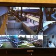Photo #10: SECURITY CAMERAS SYSTEM PROFESSIONAL INSTALLATION