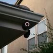 Photo #11: SECURITY CAMERAS SYSTEM PROFESSIONAL INSTALLATION