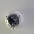 Photo #14: SECURITY CAMERAS SYSTEM PROFESSIONAL INSTALLATION