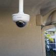 Photo #15: SECURITY CAMERAS SYSTEM PROFESSIONAL INSTALLATION