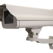 Photo #21: SECURITY CAMERAS SYSTEM PROFESSIONAL INSTALLATION
