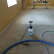 Photo #2: Carpet cleaning 5 rooms for $89.95
