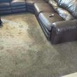 Photo #3: Carpet cleaning 5 rooms for $89.95