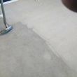 Photo #5: Carpet cleaning 5 rooms for $89.95