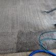 Photo #6: Carpet cleaning 5 rooms for $89.95