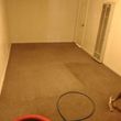 Photo #9: Carpet cleaning 5 rooms for $89.95