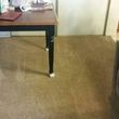 Photo #1: 5 Room Truck Mount Carpet Cleaning+Hall-$79.95 & Free Deodorizer