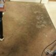Photo #2: 5 Room Truck Mount Carpet Cleaning+Hall-$79.95 & Free Deodorizer