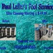 Photo #15: A  HONEST POOL SERVICE THAT IS A CUT ABOVE THE REST