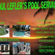 Photo #14: A  HONEST POOL SERVICE THAT IS A CUT ABOVE THE REST