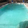Photo #5: A  HONEST POOL SERVICE THAT IS A CUT ABOVE THE REST
