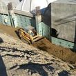 Photo #17: Excavation+Demolition+Construction Engineering+Weed Abatement+Grading