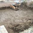 Photo #22: Excavation+Demolition+Construction Engineering+Weed Abatement+Grading