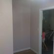 Photo #11: Lowest! cost cosmetic remodels,handyman,maintenance and more! 15% OFF!