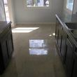 Photo #17: Lowest! cost cosmetic remodels,handyman,maintenance and more! 15% OFF!