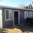 Photo #21: Lowest! cost cosmetic remodels,handyman,maintenance and more! 15% OFF!