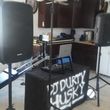 Photo #2: "Dj Durty Husky" $180 5 hours Sound Lighting Included Hablo Espano8