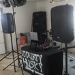Photo #5: "Dj Durty Husky" $180 5 hours Sound Lighting Included Hablo Espano8