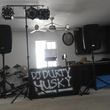 Photo #10: "Dj Durty Husky" $180 5 hours Sound Lighting Included Hablo Espano8