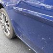 Photo #3: CAR DENT & PAINT MOBILE REPAIR PAY WHEN THE WORK IS DONE GET ESTIMATES