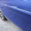 Photo #4: CAR DENT & PAINT MOBILE REPAIR PAY WHEN THE WORK IS DONE GET ESTIMATES