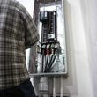 Photo #1: Electrical Services - Panel Upgrades - Rewire Specialist