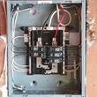 Photo #3: Electrical Services - Panel Upgrades - Rewire Specialist