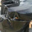 Photo #9: Quality Mobile Auto Body Repair