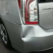 Photo #13: Quality Mobile Auto Body Repair
