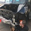 Photo #21: Quality Mobile Auto Body Repair