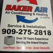 Photo #1: ***Air Conditioning Service 4-Less*** 