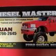 Photo #1: Diesel Masters 12391 sampson unit N Diesel Repair