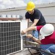 Photo #1: ☎HVAC REPAIR, AC Repairs Service Install Air Conditioning☎