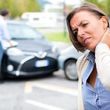 Photo #1: AUTO ACCIDENT LAWYER ☎ INJURY ATTORNEY ☎ FREE CONSULTATION