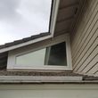 Photo #2: Window Tinting for your Home/Business