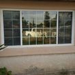Photo #3: Window Tinting for your Home/Business