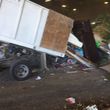 Photo #1: Chino trash hauling junk removal & demolition services