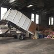 Photo #4: Chino trash hauling junk removal & demolition services