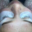 Photo #4: Eyelash Extensions & Lifts