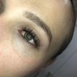 Photo #7: Eyelash Extensions & Lifts