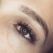 Photo #8: Eyelash Extensions & Lifts