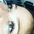 Photo #10: Eyelash Extensions & Lifts