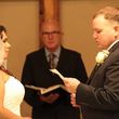Photo #9: Photo, Video, Uplighting Service. XV, Wedding, Etc. Affordable rates