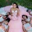 Photo #14: Photo, Video, Uplighting Service. XV, Wedding, Etc. Affordable rates