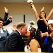 Photo #17: Photo, Video, Uplighting Service. XV, Wedding, Etc. Affordable rates
