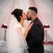Photo #20: Photo, Video, Uplighting Service. XV, Wedding, Etc. Affordable rates